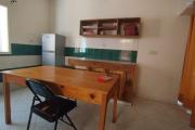 A louer, villa F5 à étage sise à Ambohimirary- Antananarivo (contact Felana 0341654755)