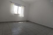 A louer, villa F5 &agrave; &eacute;tage sise &agrave; Ambohimirary- Antananarivo (contact Felana)