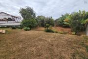 Opportunité à ne pas manquer, villa à vendre sur Ambohibao à quelques mètres de la route principale. Contact Mr Jacky +261 34 02 443 04