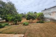 Opportunité à ne pas manquer, villa à vendre sur Ambohibao à quelques mètres de la route principale. Contact Mr Jacky +261 34 02 443 04