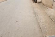 Opportunité à ne pas manquer, villa à vendre sur Ambohibao à quelques mètres de la route principale. Contact Mr Jacky +261 34 02 443 04