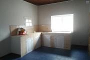 Une maison F4 à étage à Ambanidia ( CONTACT LALAINA 0340858376)