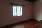 Une maison F4 à étage à Ambanidia ( CONTACT LALAINA 0340858376)