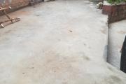 Une maison F4 à étage à Ambanidia ( CONTACT LALAINA 0340858376)