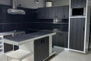 Une villa F6 avec piscine à Nanisana ( CONTACT LALAINA 0340858376 )