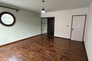 Une villa F6 avec piscine à Nanisana ( CONTACT LALAINA 0340858376 )