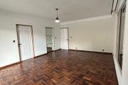 Une villa F6 avec piscine à Nanisana ( CONTACT LALAINA 0340858376 )