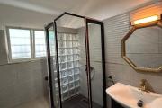 Une villa F6 avec piscine à Nanisana ( CONTACT LALAINA 0340858376 )