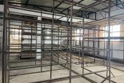 Un local commercial sur 3 niveaux à Andranonahoatra Itaosy ( CONTACT lALAINA 0340858376)