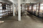 Un local commercial sur 3 niveaux à Andranonahoatra Itaosy ( CONTACT lALAINA 0340858376)