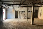 Un local commercial sur 3 niveaux à Andranonahoatra Itaosy ( CONTACT lALAINA 0340858376)