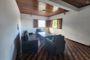 À LOUER - villa à étage F5 avec piscine à Ankadindravola Ivato. Contact Mr Jacky 034 02 443 04