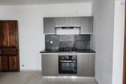 À LOUER - villa à étage F5 avec piscine à Ankadindravola Ivato. Contact Mr Jacky 034 02 443 04