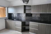 À LOUER - villa à étage F5 avec piscine à Ankadindravola Ivato. Contact Mr Jacky 034 02 443 04