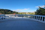À LOUER - villa à étage F5 avec piscine à Ankadindravola Ivato. Contact Mr Jacky 034 02 443 04