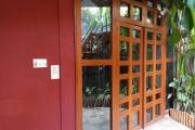 Un appartement T4 en duplex avec rooftop à Isoaraka (CONTACT LALAINA 0340858376 )