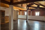 Un appartement T4 en duplex avec rooftop à Isoaraka (CONTACT LALAINA )
