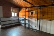 Un appartement T4 en duplex avec rooftop à Isoaraka (CONTACT LALAINA )