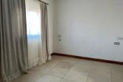 Un appartement T4 en duplex avec rooftop à Isoaraka (CONTACT LALAINA )