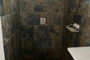 Un appartement T4 en duplex avec rooftop à Isoaraka (CONTACT LALAINA 0340858376 )
