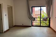 Un appartement T4 en duplex avec rooftop à Isoaraka (CONTACT LALAINA )