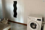 Un appartement T4 en duplex avec rooftop à Isoaraka (CONTACT LALAINA )
