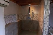 Un appartement T4 en duplex avec rooftop à Isoaraka (CONTACT LALAINA )