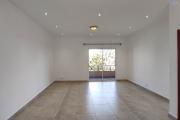 A LOUER Un appartement T3 avec une  vue à Andrainarivo