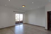 A LOUER Un appartement T3 avec une  vue à Andrainarivo