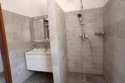 A LOUER Un appartement T3 avec une  vue à Andrainarivo
