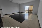 à louer appartement T3 neuve sur andrononobe analamahitsy contact 0340244301