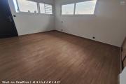 à louer appartement T3 neuve sur andrononobe analamahitsy contact 0340244301