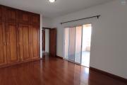 A LOUER Un appartement T3 avec une  vue à Andrainarivo