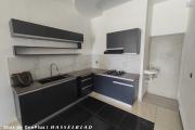 à louer appartement T3 neuve sur andrononobe analamahitsy contact 0340244301