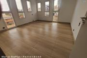 à louer appartement T3 neuve sur andrononobe analamahitsy contact 0340244301