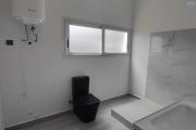 à louer appartement T3 neuve sur andrononobe analamahitsy contact 0340244301