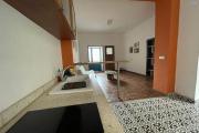 OFIM Loue un studio meublé à Isoraka. Contact 0349867111