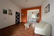 OFIM Loue un studio meublé à Isoraka. Contact 0349867111