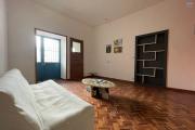 OFIM Loue un studio meublé à Isoraka. Contact 0349867111
