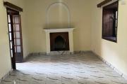 Une maison F4 à étage à Ambanidia ( CONTACT LALAINA 0340858376)