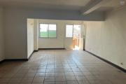 Un appartement T5 en triplexe &agrave; Analamahitsy (CONTACT LALAINA)