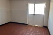 Un appartement T5 en triplexe à Analamahitsy (CONTACT LALAINA 0340858376)