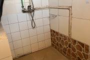 Un appartement T5 en triplexe à Analamahitsy (CONTACT LALAINA 0340858376)