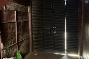 Un appartement T5 en triplexe à Analamahitsy (CONTACT LALAINA 0340858376)