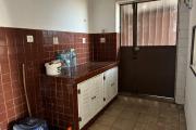 Un appartement T5 en triplexe à Analamahitsy (CONTACT LALAINA 0340858376)