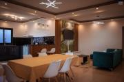 Un appartement T4 meublé avec terrasse sécurisé à Amboditsiry (CONTACT LALAINA 0340858376)