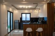 Un appartement T4 meublé avec terrasse sécurisé à Amboditsiry (CONTACT LALAINA 0340858376)