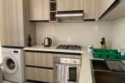 Un appartement T2 meublé avec une très belle vue à Faravohitra (CONTACT LALAINA 0340858376 )
