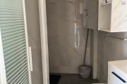 Un appartement T2 meublé avec une très belle vue à Faravohitra (CONTACT LALAINA 0340858376 )