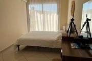 Un appartement T2 meublé à Amparibe ( CONTACT LALAINA 0340858376)